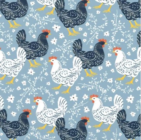 Chicken Png Aesthetic, Chicken Tumbler Wraps, Chicken Background Wallpaper, Chicken Wallpaper Iphone, Chicken Background, Sublimation Decals, Country Girl Aesthetic, Chicken Clipart, Chicken Wallpaper