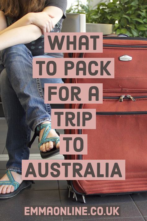 Clothes For Australia, Australia Packing List Spring, Travel Outfit Australia, Traveling To Australia, Capsule Wardrobe Australia, Australia Travel Outfits, Outfits For Australia, Packing List Australia, What To Pack For Australia