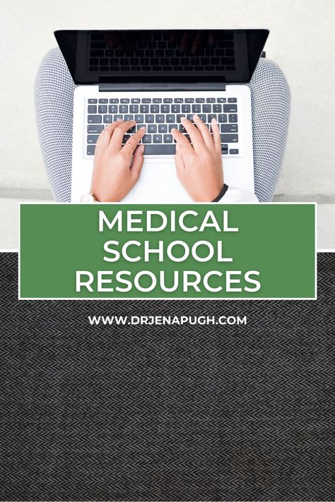 Check out Dr. Jena's blog for working professionals applying to graduate school or their next advanced degree. Featuring posts on the application process, tips and tricks, managing school and work, and getting back into the school mindset. School Mindset, Letters Of Recommendation, Essay Writing Skills, Graduation Post, Letter Of Recommendation, Personal Statement, School Resources, Career Goals, Life Blogs