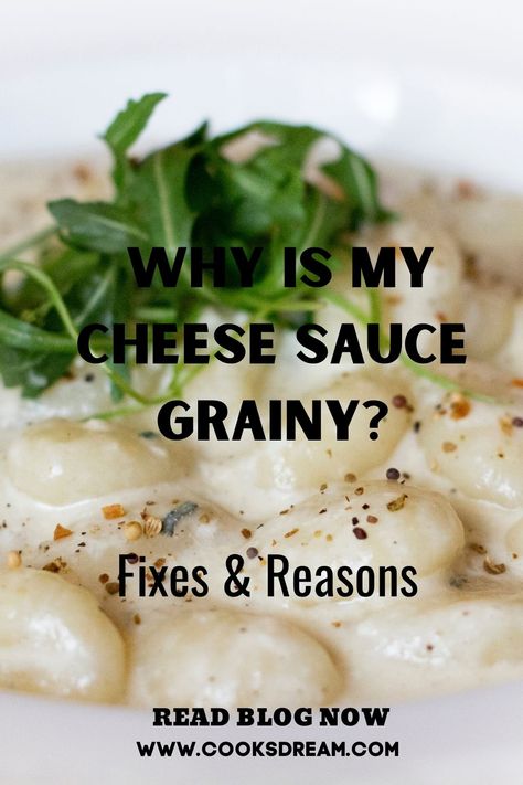 Smooth Cheese Sauce, Food Sauces, How To Make Cheese Sauce, Homemade Cheese Sauce, Making Mac And Cheese, Cheese Sauce Recipe, Cheese Tasting, Green Food, Macaroni Cheese