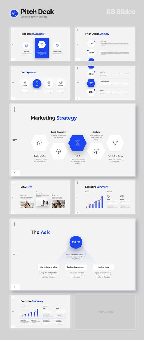 Free Voodoo 2.5 Presentation & Infographic на Behance Presentation Slide Design, Best Presentation Templates, 보고서 디자인, Ppt Template Design, Presentation Design Layout, Be Design, Infographic Powerpoint, Slides Design, Powerpoint Design Templates