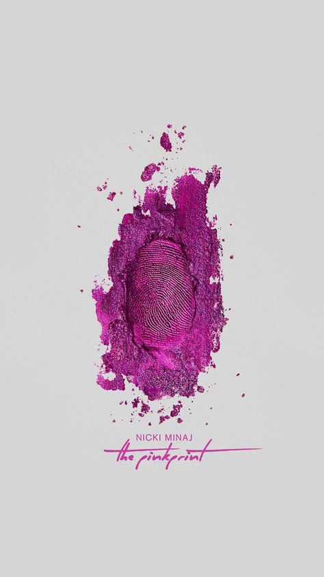 iPhone 6/6S Wallpaper Pinkprint Nicki Minaj Wallpaper, 2016 Wallpaper Iphone, Nicki Minaj Wallpaper Pink, Pinkprint Nicki Minaj, Nicki Minaj Wallpaper Lockscreen, Nicki Minaj Album Cover, Nicki Minaj Pink Print, Queen Album Covers, Nicki Minaj Poster