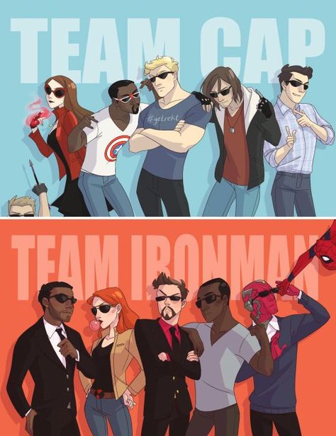 Marvel/The Avengers react to the actors that play them, behind the sc… #fanfiction #Fanfiction #amreading #books #wattpad Art Adventure Time, Avengers Humor, Film Marvel, Image Spiderman, Meme Comics, Marvel Drawings, Funny Marvel Memes, Pahlawan Marvel, Marvel Artwork