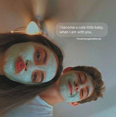 Cute Long Distance Relationship Gifts, Cute Long Distance Relationship, Distance Relationship Gifts, Long Distance Relationship Gifts, Good Relationship Quotes, Cute Couple Quotes, Cute Images With Quotes, Cute Love Quotes For Him, Relationship Gifts