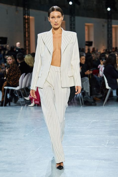 Alexander Vauthier, Haute Couture Looks, Haute Couture Paris, Collection Couture, Moda Paris, Spring Couture, La Fashion Week, Alexandre Vauthier, Victoria Secret Fashion