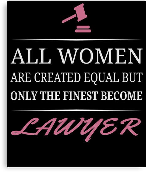 #lawyer #women Lady Lawyer Quotes, Women Lawyer Quotes, Attorney Quotes, Law Student Quotes, Law School Memes, Law School Quotes, Law School Graduation Party, Law Aesthetic, Lawyer Quotes