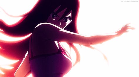 Fairy Tail Erza past | erza scarlet fairy tail gif | WiffleGif Erza Gif Pfp, Erza Scarlet Pfp, Erza Gif, Erza Knightwalker, Fairy Tail Gif, Banners Gif, Erza Scarlet Fairy Tail, Scarlet Fairy Tail, Fem Icons