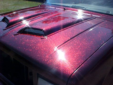 . Candy Paint Cars, Paint Additives, Car Websites, Car Paint Colors, Car Paint Jobs, Kustom Paint, Paint Store, Candy Paint, Chameleon Color