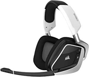 Ps4 White, Gaming Router, Best Gaming Headset, Wireless Gaming Headset, Best Headphones, Headphones With Microphone, Gaming Headphones, Equalizer, Wireless Headset