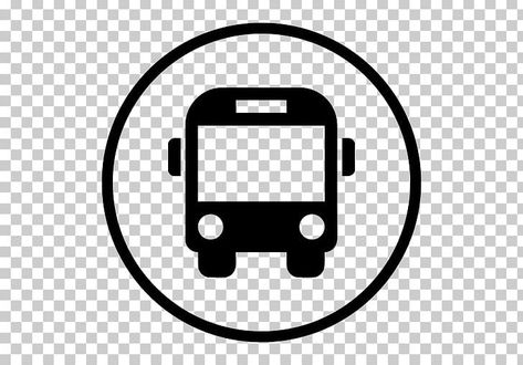 Logo Bus, Journaling Travel, Bus Logo, Airport Bus, Bus Icon, Bus Stop Sign, Architecture Symbols, Bus Png, Computer Icons