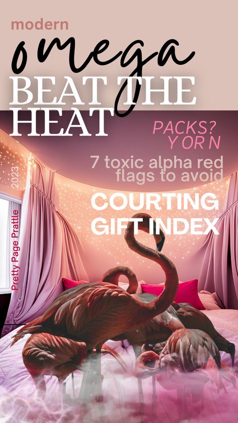 #ModernOmega mag presents nesting essentials for 2023 Nesting Essentials, Omega Nest, Role Reversal, Personal Aesthetic, Two Daughters, Heat Pack, Beat The Heat, Dream House Decor, House Decor