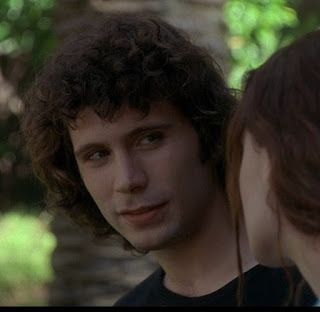 Jeremy Sisto is so perfect in May Jeremy Sisto May, Jeremy Sisto 90s, Jeremy Sisto, Boy Problems, 90s Men, Three Daughters, Film Quotes, Mbti Personality, Clueless