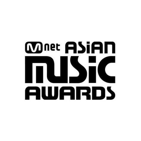 Asian Music, Mama Awards, Mnet Asian Music Awards, All About Kpop, Life Board, K Pop Star, Music Business, Indie Music, Album Art