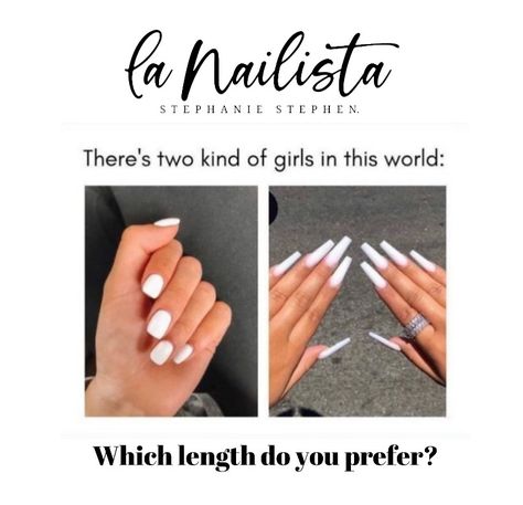 Instagram Content Ideas Nails, Press On Nails Instagram Feed, Nail Instagram Post Ideas, Nail Salon Content Ideas, Nails Content Ideas, Nail Tech Content Ideas, Nail Page Name Ideas, Nail Promotions Ideas, Nails Post Instagram