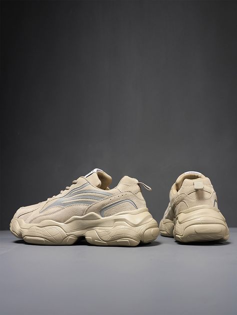 Chunky Beige Sneakers, Chunky Shoes Men Outfit, Men’s Chunky Sneakers, Chunky Sneakers Outfit Men, Chunky Shoes Outfit, Chunky Sneakers Outfit, Sneakers Outfit Men, Chunky Shoes, Men Sneakers