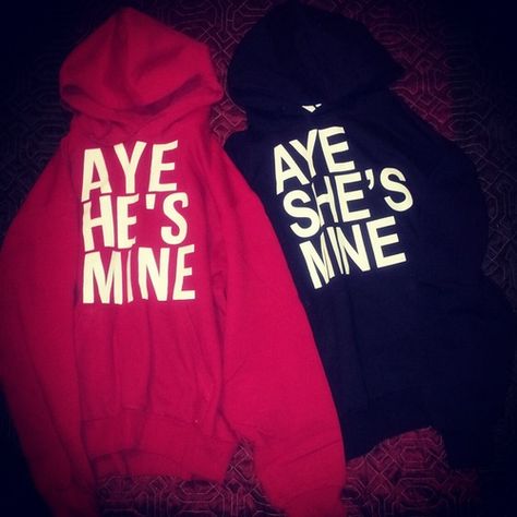 Sweaters Relationship Hoodies, I Want, Sweatshirts