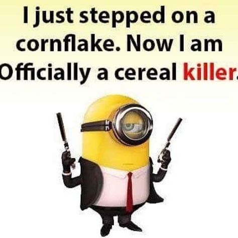 Cringy Quotes, How To Make Memes, Bad Minion, Terrible Memes, Minion Meme, Facebook Mom, Minion Memes, Barbie Quotes, Minion Jokes