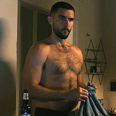 Josh Segarra Scream, Josh Segarra, Male Celebs, Handsome Guys, Man Crush Everyday, Character Ideas, Man Crush, Pretty Men, Creepers