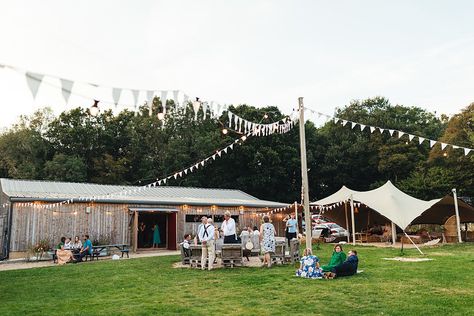 Olly and Nicky | Festival Meets Village Fete Outdoor Wedding in East Sussex Village Festival, Village Fete, Festival Bride, We Are Festival, Festival Wedding, East Sussex, Diy Outdoor, Brighton, Outdoor Wedding