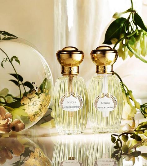 Best Annick Goutal Perfumes – Our Top 6 Best Musk Perfume For Women, Musk Perfume For Women, Perfect Perfume, Cheap Perfume, Musk Perfume, Annick Goutal, Perfumes For Women, Long Lasting Perfume, Perfume Making