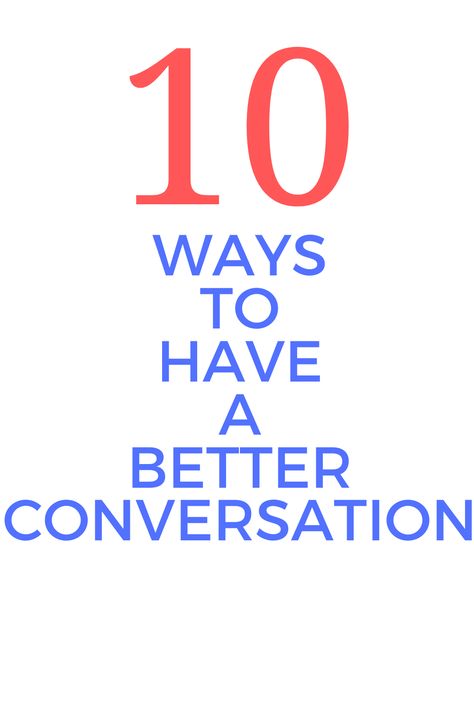 Conversation Starter Questions, Tips For Business, Entrepreneur Advice, Conversation Skills, Nose Shapes, Things I Learned, Difficult Conversations, Deeper Conversation, Morning Greetings Quotes