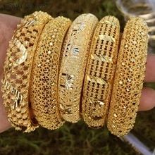 ethiopian jewelry for women – Buy ethiopian jewelry for women with free shipping on AliExpress version Dubai Gold Bangles, Ethiopian Jewelry, 18k Gold Bangle, Dope Jewelry Accessories, African Gifts, Gold Bangles For Women, 27th Birthday, Saudi Gold, Bangles For Women