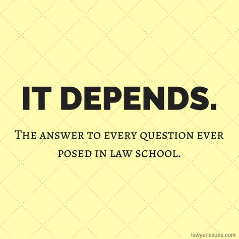 Paralegal Humor, Law School Memes, Law School Quotes, Law School Humor, Law School Prep, Lawyer Quotes, Legal Humor, Lawyer Humor, Lawyer Jokes