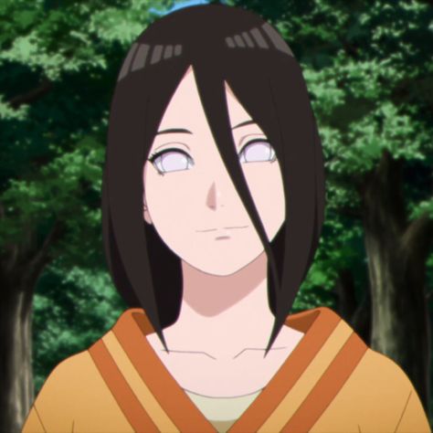 #Borutonarutonextgenerations #Boruto #HanabiHyuga #Hanabi #anime Hanabi Hyuga, Y2k Profile Picture, Boruto Characters, Naruto Boruto, Boruto Naruto Next Generations, Naruto Uzumaki Shippuden, Naruto Series, Naruto Girls, Naruto Anime