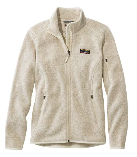 LLBean Sweater Fleece RETAIL $89~WISH PRICE $45 Mount Katahdin, Sailing Outfit, Active Outfits, Womens Fleece, Soft Shell Jacket, Active Women, Ll Bean, L L Bean, Outerwear Women