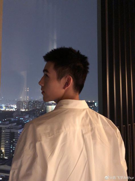 Chen Feiyu Aesthetic, Chen Feiyu Wallpaper, Chen Feiyu Boyfriend Material, Li Xun, Arthur Chen Feiyu, Zhang Jingyi, Arthur Chen, Chen Feiyu, Drama Tv Shows