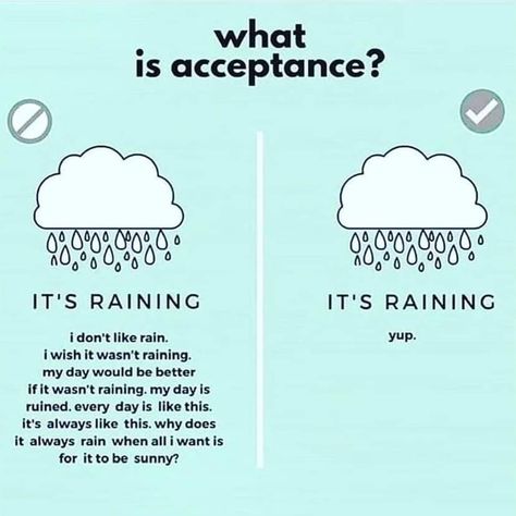 What Is Counselling, Radical Acceptance, Self Acceptance, Mental And Emotional Health, Therapy Activities, Coping Skills, Social Work, What’s Going On, Emotional Health