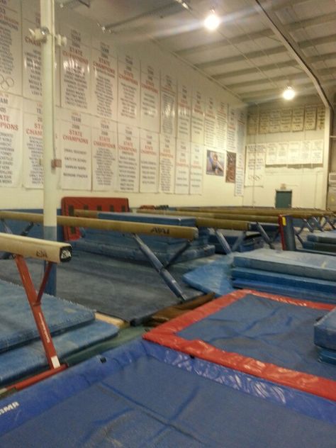 Beam workout Beam Gymnastics, Gymnastics Aesthetic, Gymnastics Center, Gymnastics Beam, Gymnastics Coach, Gymnastics Room, College Club, Gymnastics Gym, Gymnastics Coaching