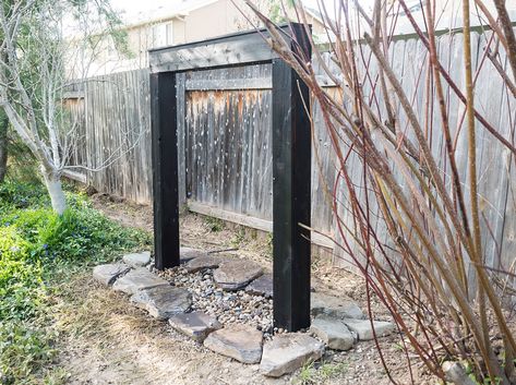 Water Feature | Bernzomatic Rain Curtain Water Feature, Worship Design, Provence House, Rain Curtain, Payroll Template, Diy Water Feature, Water Curtain, Indoor Water Features, Water Feature Wall