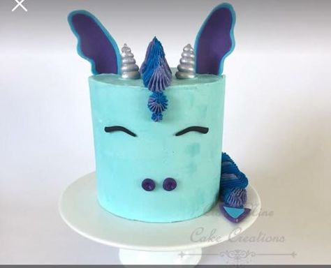 Simple Dragon Cake, Dragon Themed Birthday Party, Dragon Birthday Cakes, Dragon Cakes, Dragon Cake, Dragon Birthday, Dragon Party, Blue Dragon, Boy Party