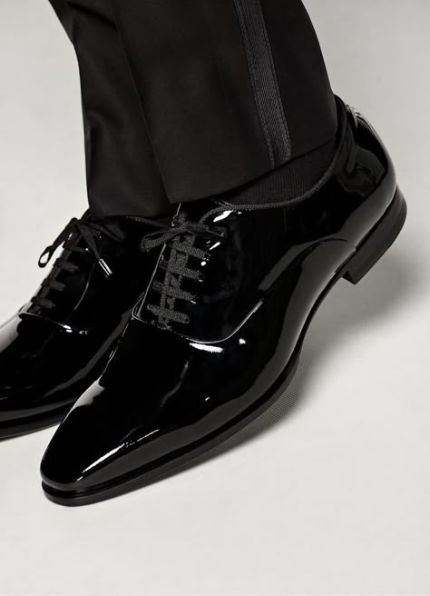 Wedding Shoes For Men Black, Black Elegant Shoes Men, Shoes With Suits Men, Black Shoes Outfit Men Formal, Wedding Groom Shoes Black, Shoes For Weddings, Men Wedding Shoes Grooms Black, Tuxedo Shoes For Men Wedding, Shoes For Tuxedo Men