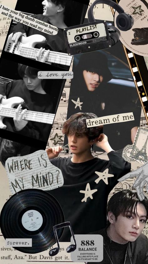 Jungkook Shuffle, Jungkook Wallpaper Boyfriend, Aesthetic Jungkook Wallpaper, Jungkook Wallpaper Lockscreen, Jungkook Aesthetic Wallpaper, Jungkook Wallpaper Aesthetic, Film Posters Art, Boyfriend Wallpaper, Jungkook Selca