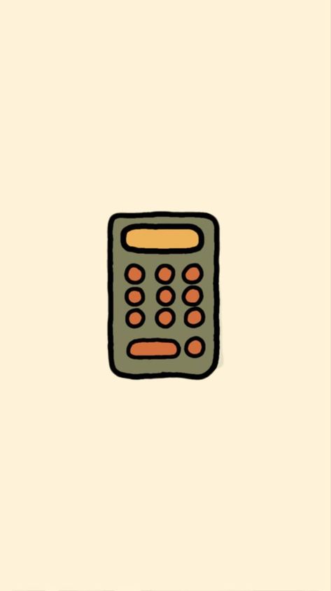 Fall Calculator App Icon, Fall Calculator Icon, Fall Calendar Icon, Contact Images, Autumn Widgets, Fall Apps, Halloween Ios, Fall App Icons, Halloween App Icons Fall Calculator Icon, Widgets Fall, Fall Icons Autumn, App Icon Fall, Contact Images, App Icons Halloween, Icon Contact, Autumn Widgets, Fall Apps