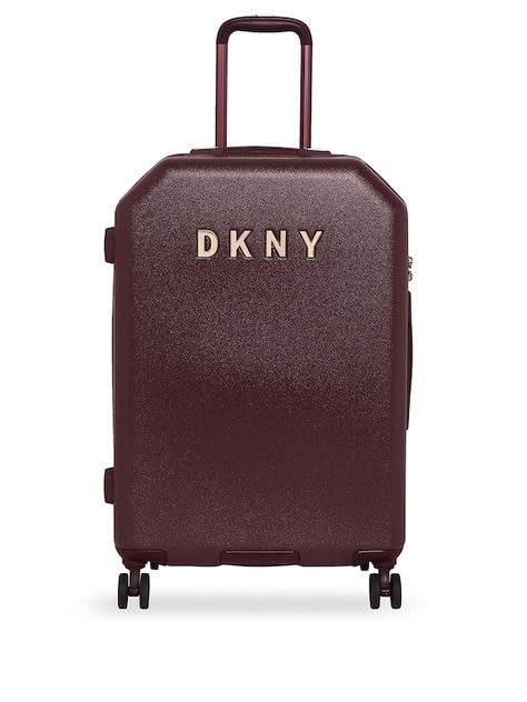 Trolley Bags, Luggage Bags, Buy Now, All In One