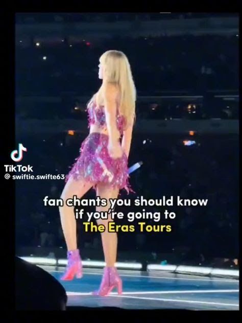 Taylor Swift Jokes, Taylor Swift Party, Taylor Swift Fan Club, Taylor Swift Tour Outfits, Taylor Swift Cute, Taylor Swift Facts, Taylor Swift Music, From Tiktok, Swift Photo