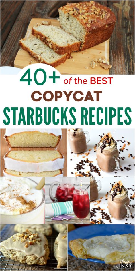 Starbucks Pastries, Starbucks Cookies, Chocolate Croissants, Caramel Rolls, Dessert Oreo, Chewy Chocolate Cookies, Copycat Starbucks, Desserts Keto, Copycat Starbucks Recipes