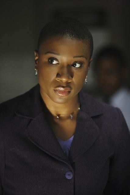 Aisha Hinds, Rachelle Lefevre, Under The Dome, Black Actresses, Dance Instructor, African American Culture, Bald Women, Classic Actresses, The Shield