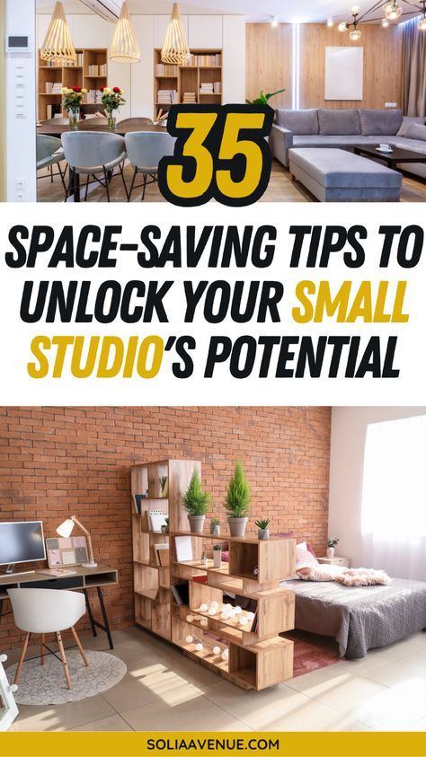 475 Sq Ft Studio Apartment, Small Studio Appartement, L Shaped Studio Apartment Layout, Studio Apartment Layout 400 Sq Ft, 16m2 Studio, Studio Apt Ideas Layout, 450 Sq Ft Studio Apartment Ideas, Decorating A Studio Apartment, Micro Studio Apartment Ideas