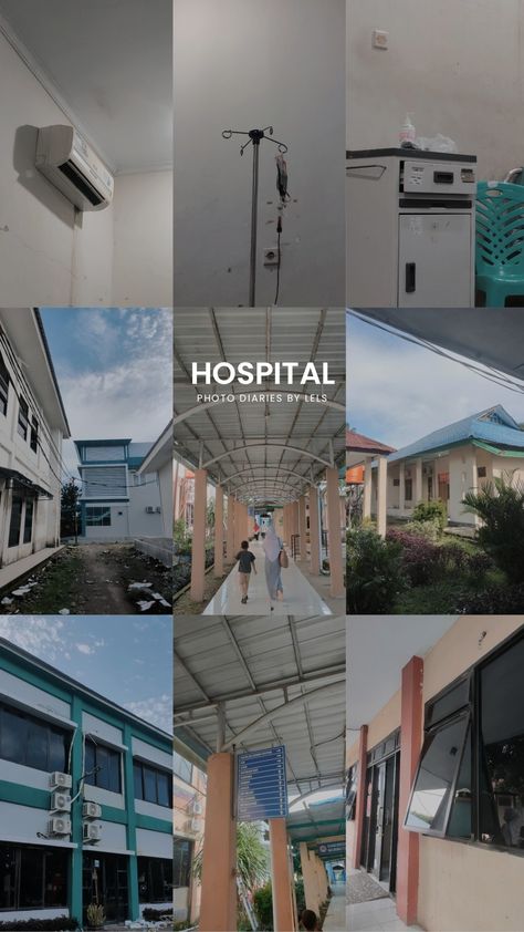 Nurse Instagram Story Ideas, Hospital Ig Story, Med School Instagram Story, Hospital Story Instagram, Hospital Internship Aesthetic, Nurse Instagram Story, Hospital Nurse Aesthetic, Medical Internship, Nurse Stories