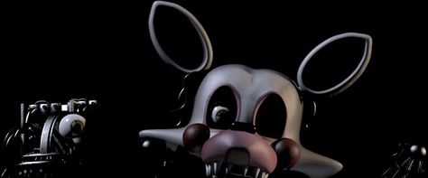 Mangle was always one of my favorites Fnaf Twt Header, Mangle Fnaf Banner, Fnaf Twitter Header, Five Nights At Freddy's Wallpaper Pc, Fnaf Wallpaper Laptop, Fnaf Header, Mangle Wallpaper, Mangle Pfp, Fnaf Banner