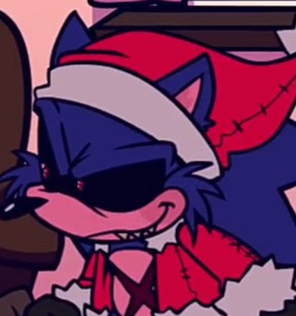 Sonic Exe Matching Pfp, Lord X Pfp, Sonic Exe Pfp, Lord X Sonic.exe, Curse Sonic, Lord X, Sonic Images, Tails Doll, Sonic Exe