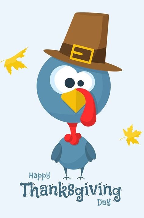 Happy Turkey Day Wallpaper, Funny Thanksgiving Wallpaper Iphone, Thanksgiving Wallpaper Iphone, Thanksgiving Fonts, Thanksgiving Iphone Wallpaper, Turkey Girl, Thanksgiving Wallpapers, Happy Thanksgiving Pictures, Holiday Wallpapers