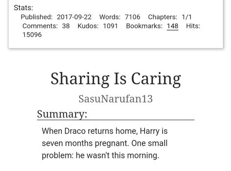 Drarry Fanfiction Dirty, Drarry Fanfiction, Robin And Regina, Dark Haired Men, Harry Potter Girl, 22 Words, Archive Of Our Own, Blonde Guys, The Marauders