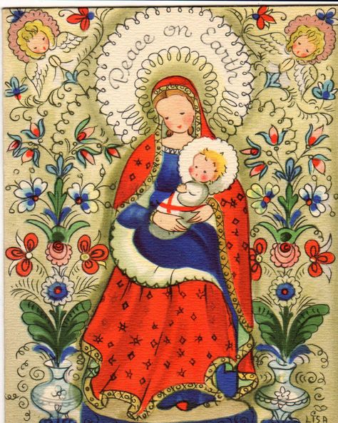 Blessed Mary, Blessed Mother Mary, Religious Images, The Virgin Mary, Holy Mary, Mary And Jesus, Madonna And Child, Blessed Virgin Mary, Catholic Art