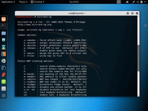 The Best 20 Hacking and Penetration Tools for Kali Linux Kali Linux Hacks, How Many People, Meaning Of Life, Many People, Linux, How Many, Computer, Coding, Tools