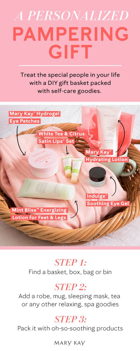 Mary Kay Must Haves, Marykay Valentine Ideas Gift Baskets, Marykay Gift Basket Ideas, Mary Kay Mothers Day Gift Ideas 2024, Mary Kay Basket Ideas, Mary Kay Spa Party, Mary Kay Holiday Gift Ideas, Mary Kay Gift Basket Ideas, Mary Kay Marketing Ideas